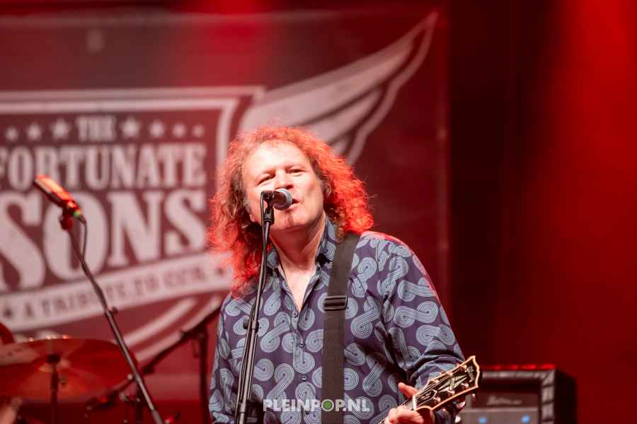 TFS Pleinpop Vrijdag  (35)